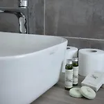 Welc-om Business Luxury Terrace Free Parking * Padova