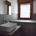 Welc-om Business Luxury Terrace Free Parking Apartment *