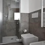 Welc-om Business Luxury Terrace Free Parking *