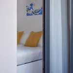 Welc-om Business Luxury Terrace Free Parking Padova