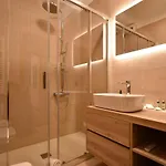 Welc-om Business Luxury Terrace Free Parking Padova